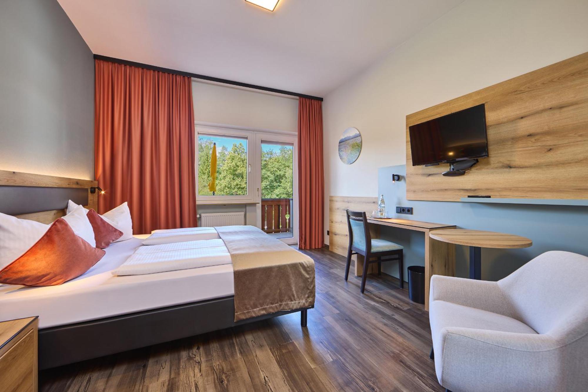 Aura-Hotel Заульгруб Экстерьер фото