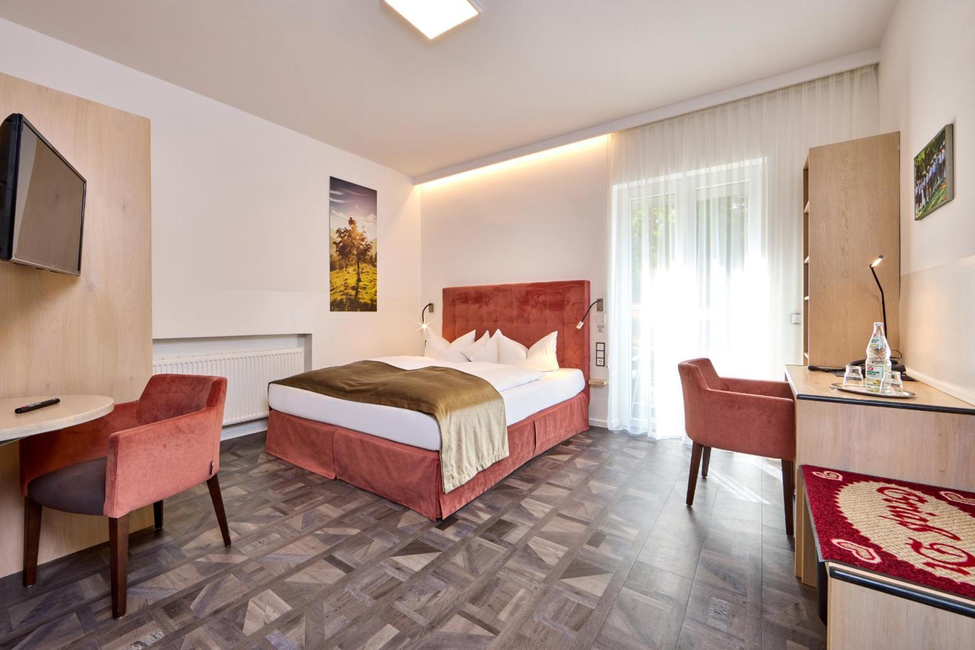 Aura-Hotel Заульгруб Экстерьер фото